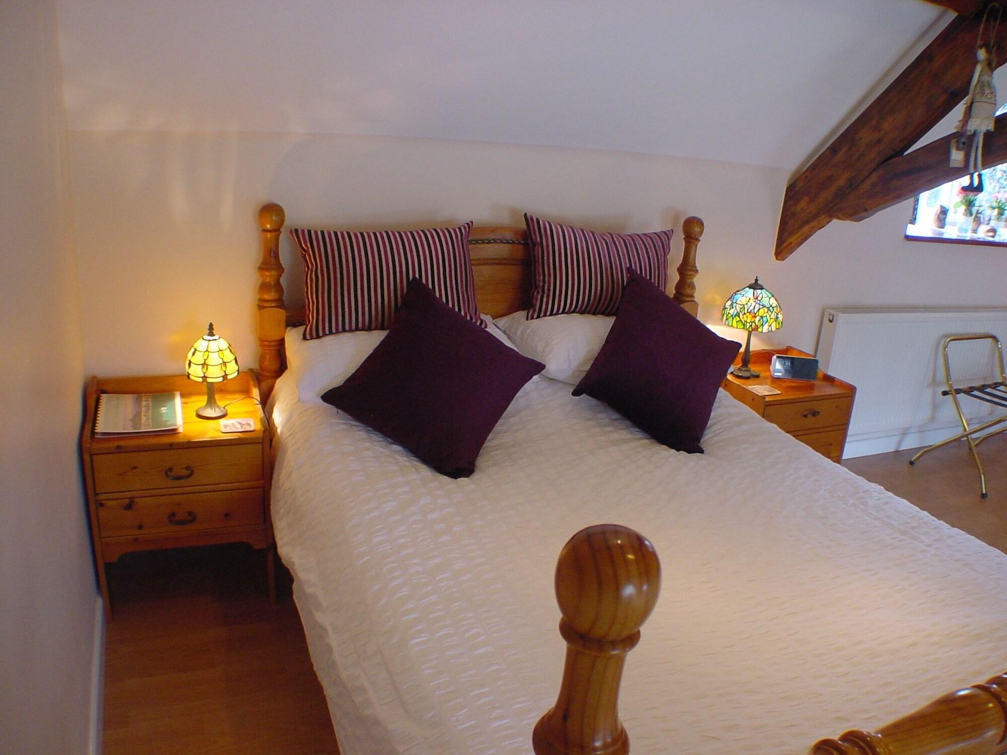 Hotel The Old School House Yelverton Exteriér fotografie